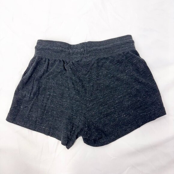 NIKE Track Shorts - SIZE SMALL - Picture 2 of 5